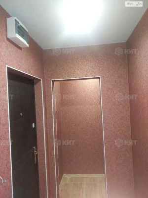 For sale Apartment 522nd microdistrict