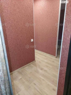 For sale Apartment 522nd microdistrict