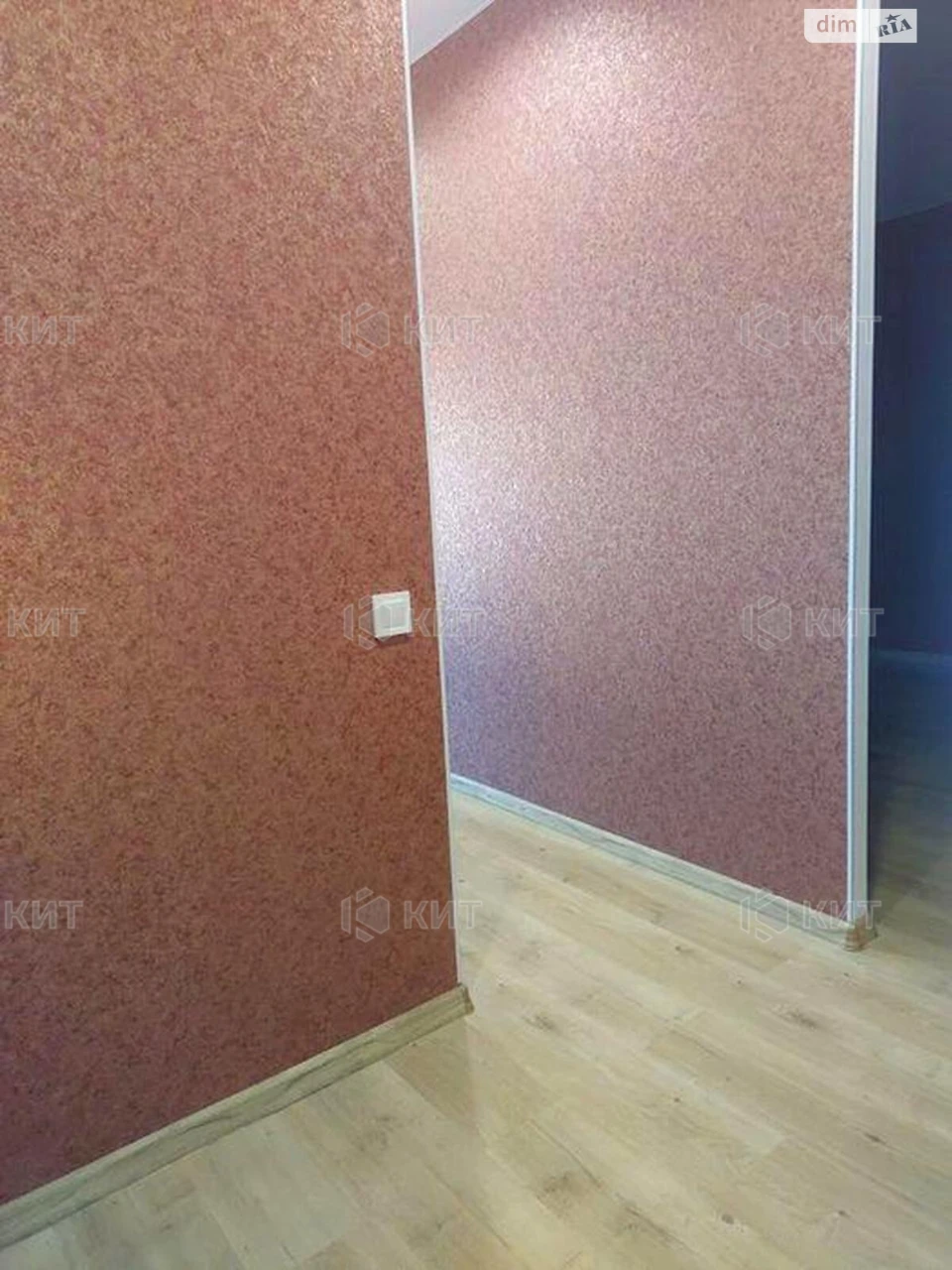 For sale Apartment 522nd microdistrict