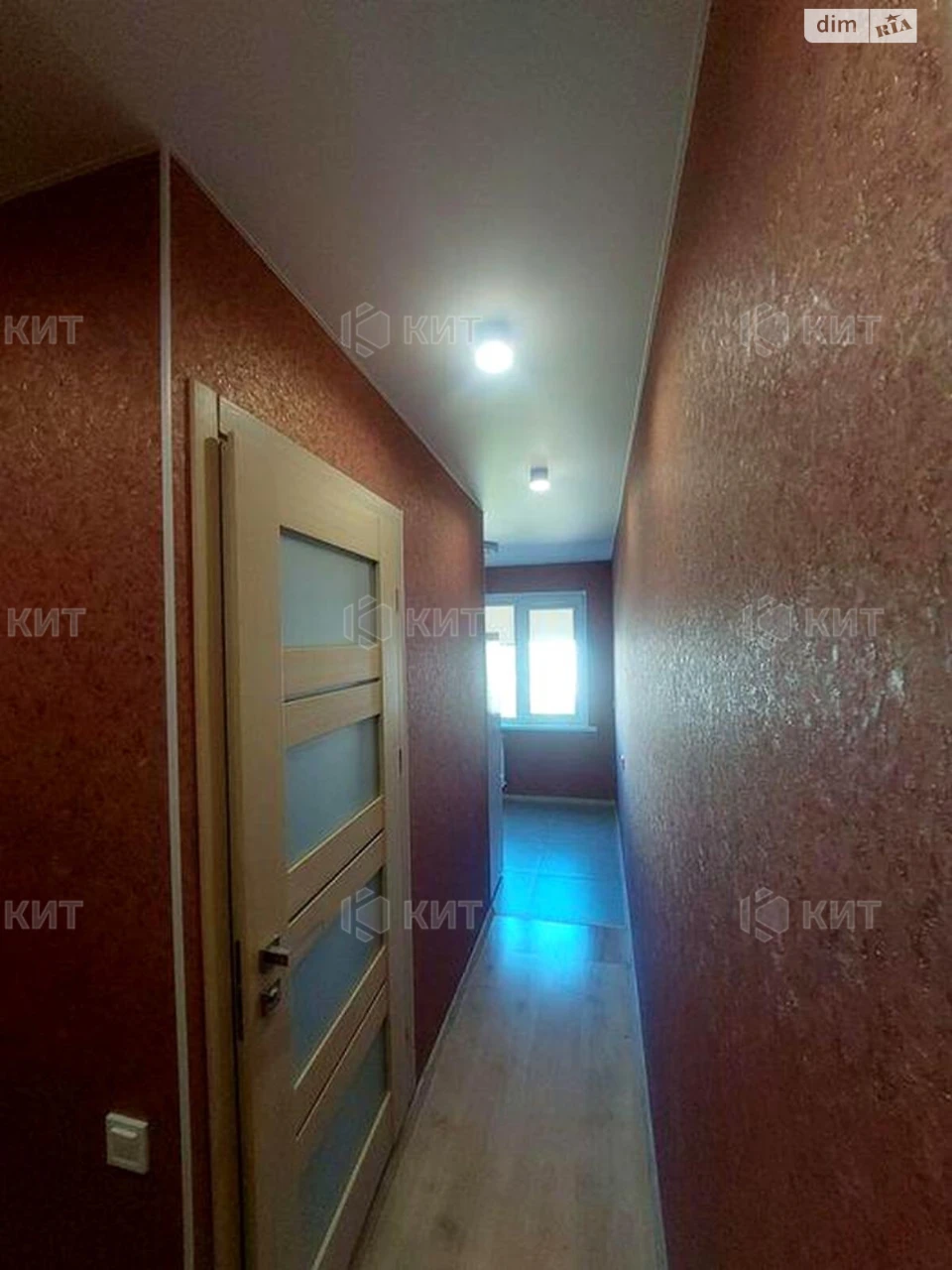 For sale Apartment 522nd microdistrict