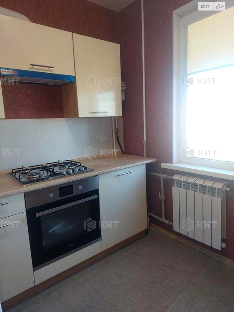 For sale Apartment 522nd microdistrict