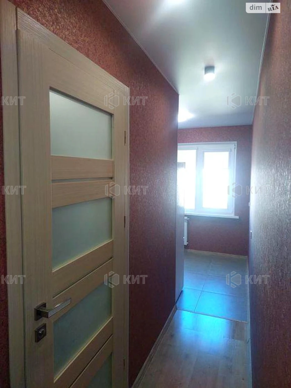 For sale Apartment 522nd microdistrict