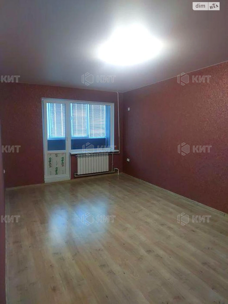 For sale Apartment 522nd microdistrict