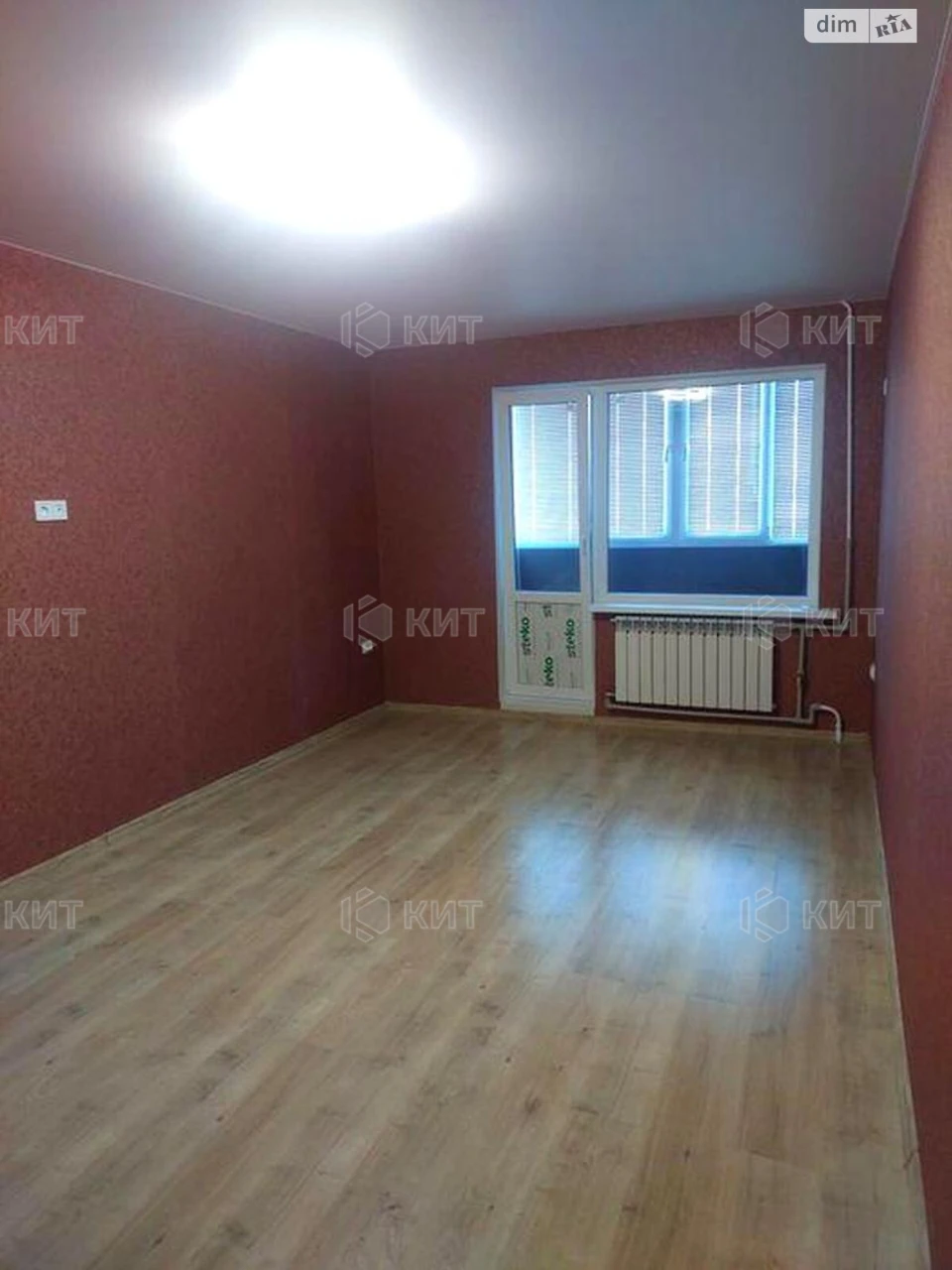 For sale Apartment 522nd microdistrict