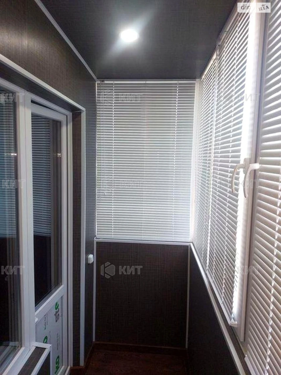 For sale Apartment 522nd microdistrict