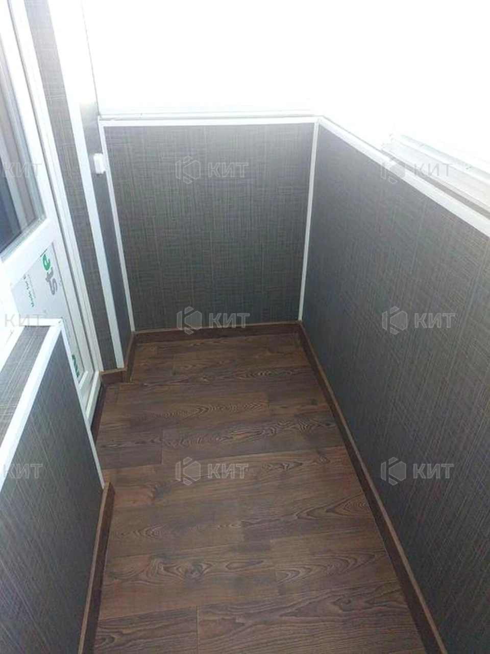 For sale Apartment 522nd microdistrict