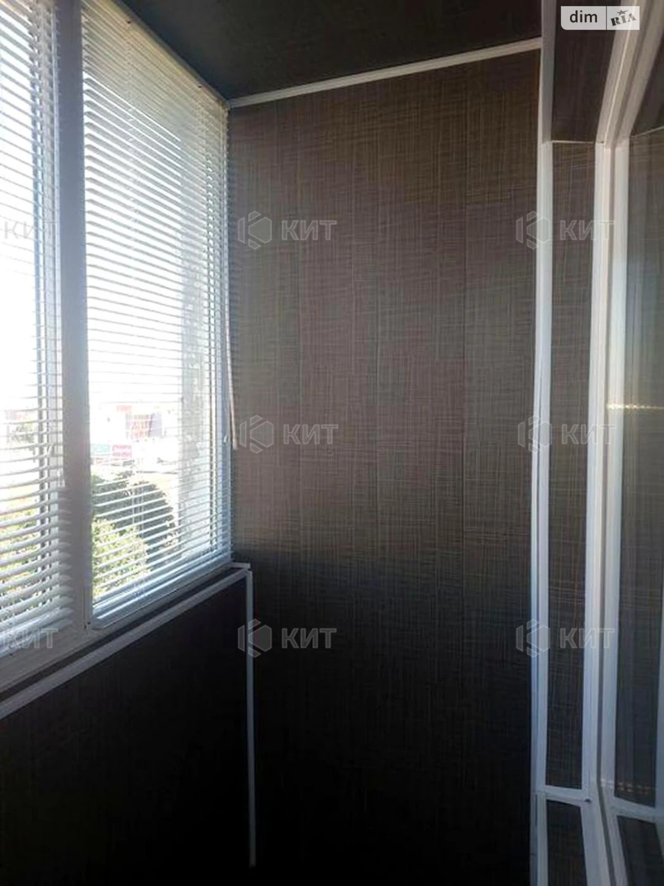 For sale Apartment 522nd microdistrict