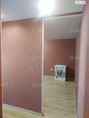 For sale Apartment 522nd microdistrict