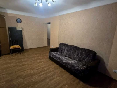 Apartment. Kharkiv, Heroiv Kharkova Ave. (Moskovskiy)
