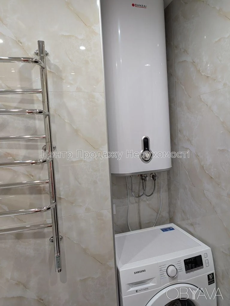 3-room apartment, 84 sq.m.
