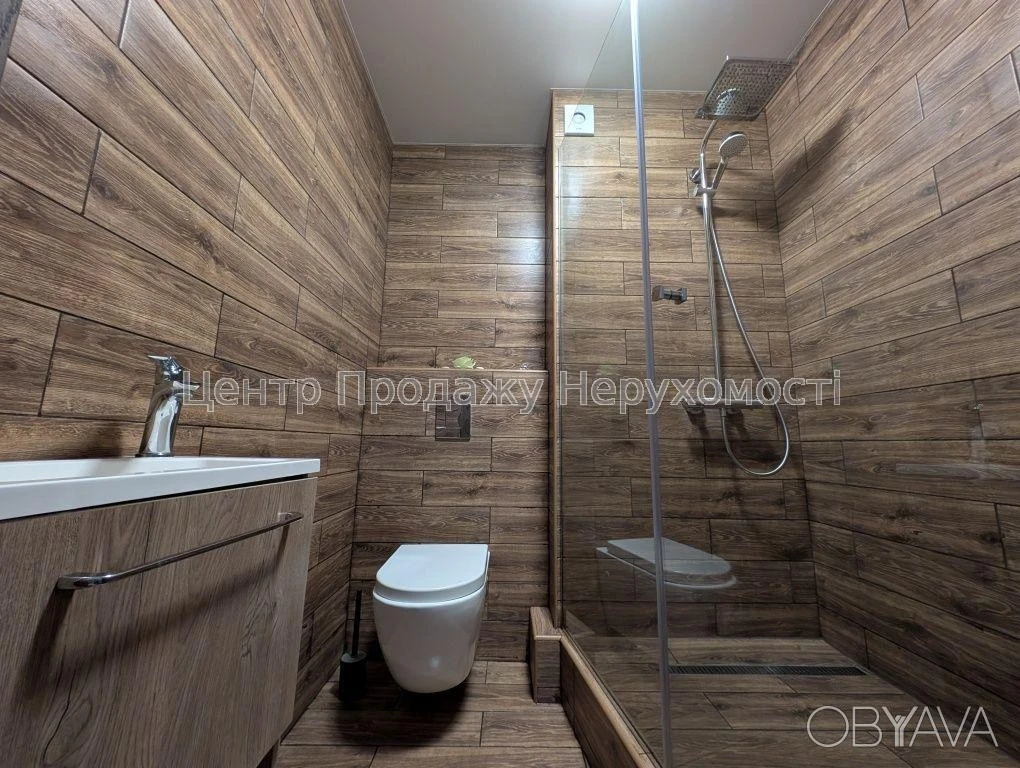 3-room apartment, 84 sq.m.