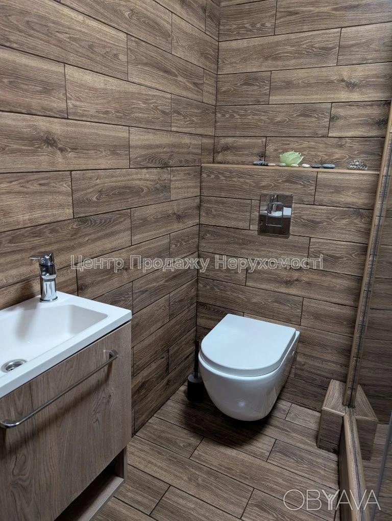 3-room apartment, 84 sq.m.