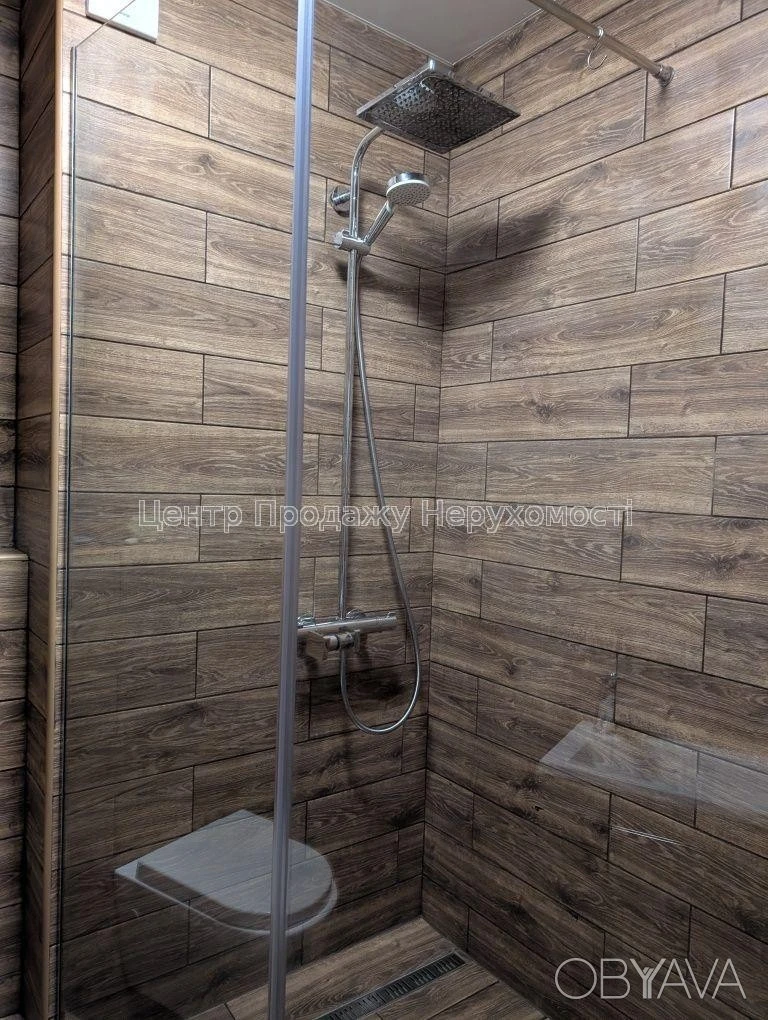 3-room apartment, 84 sq.m.