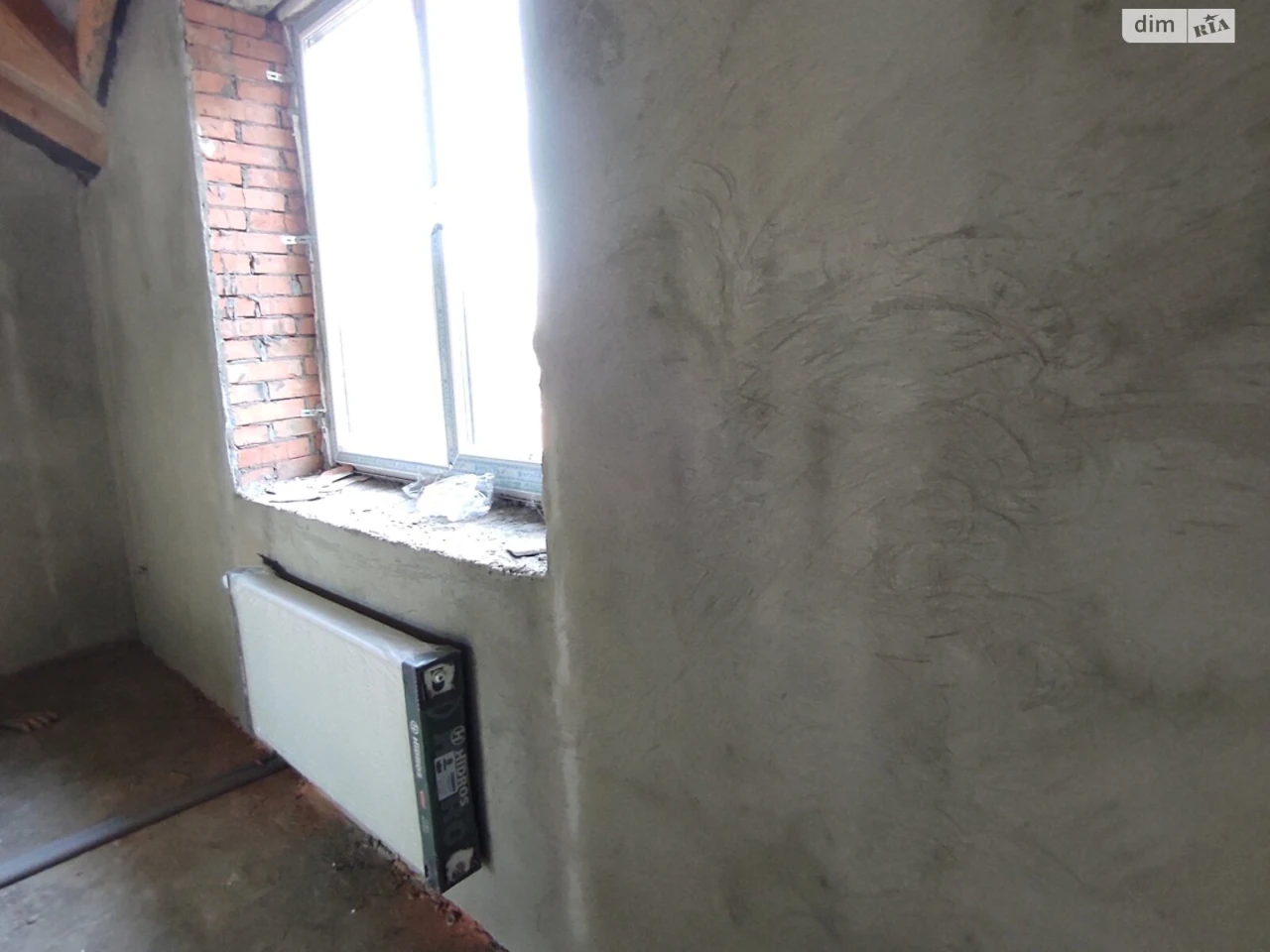 Duplex for sale