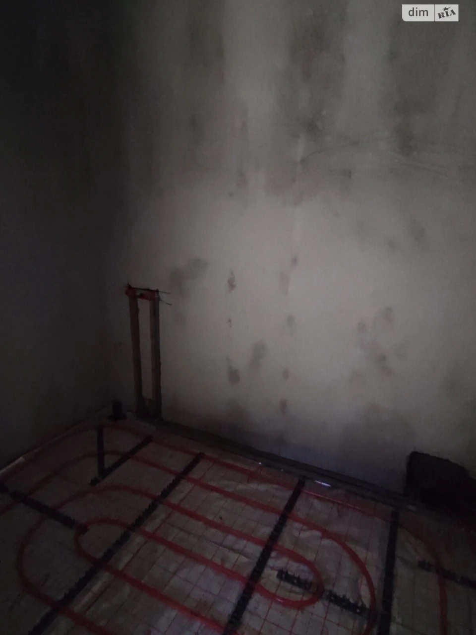 Duplex for sale