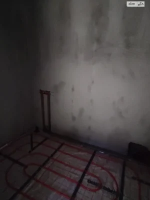 Duplex for sale