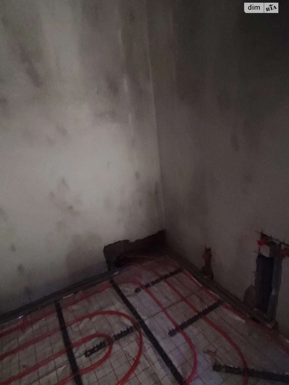 Duplex for sale