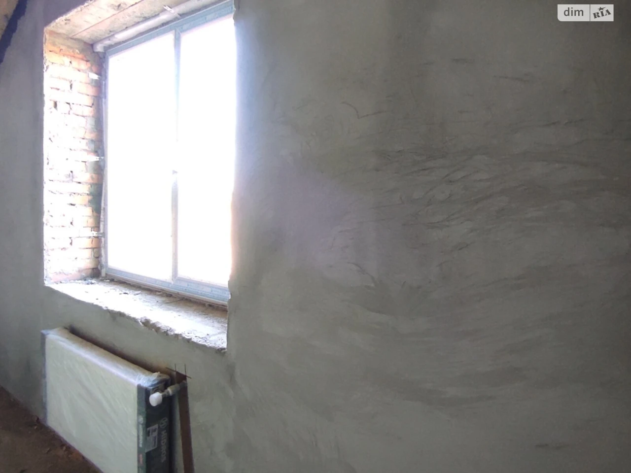 Duplex for sale
