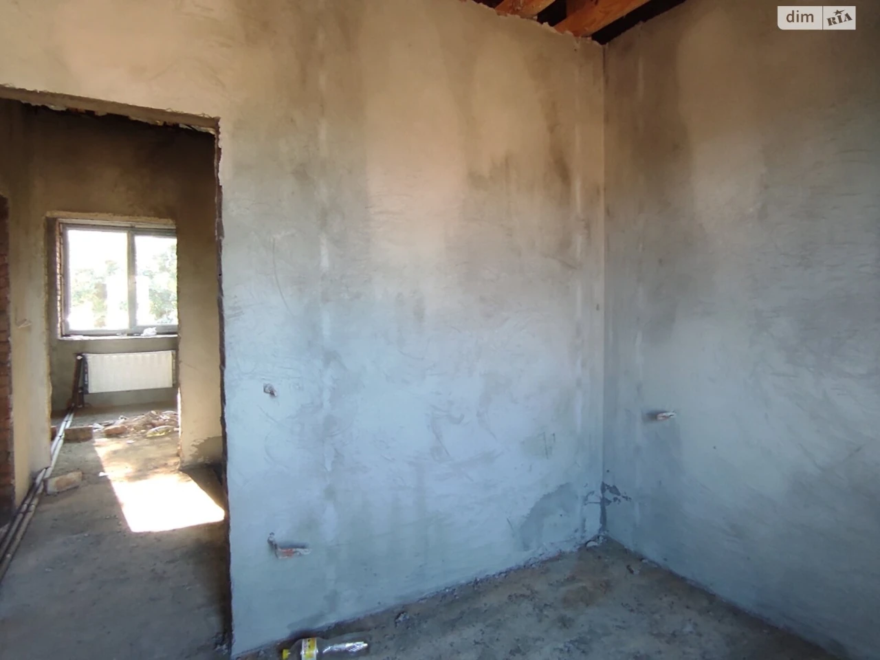 Duplex for sale