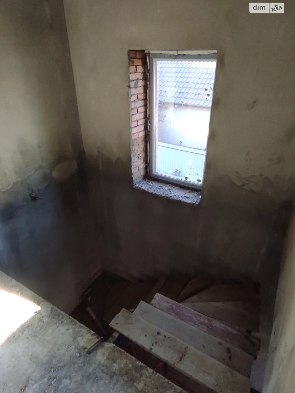 Duplex for sale