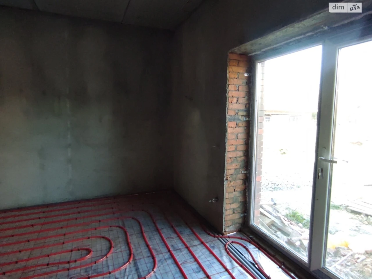 Duplex for sale