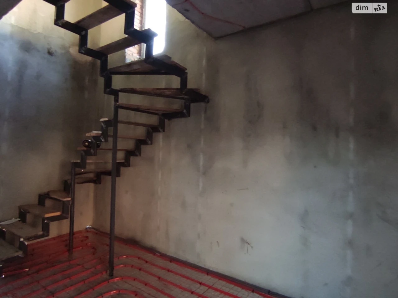 Duplex for sale