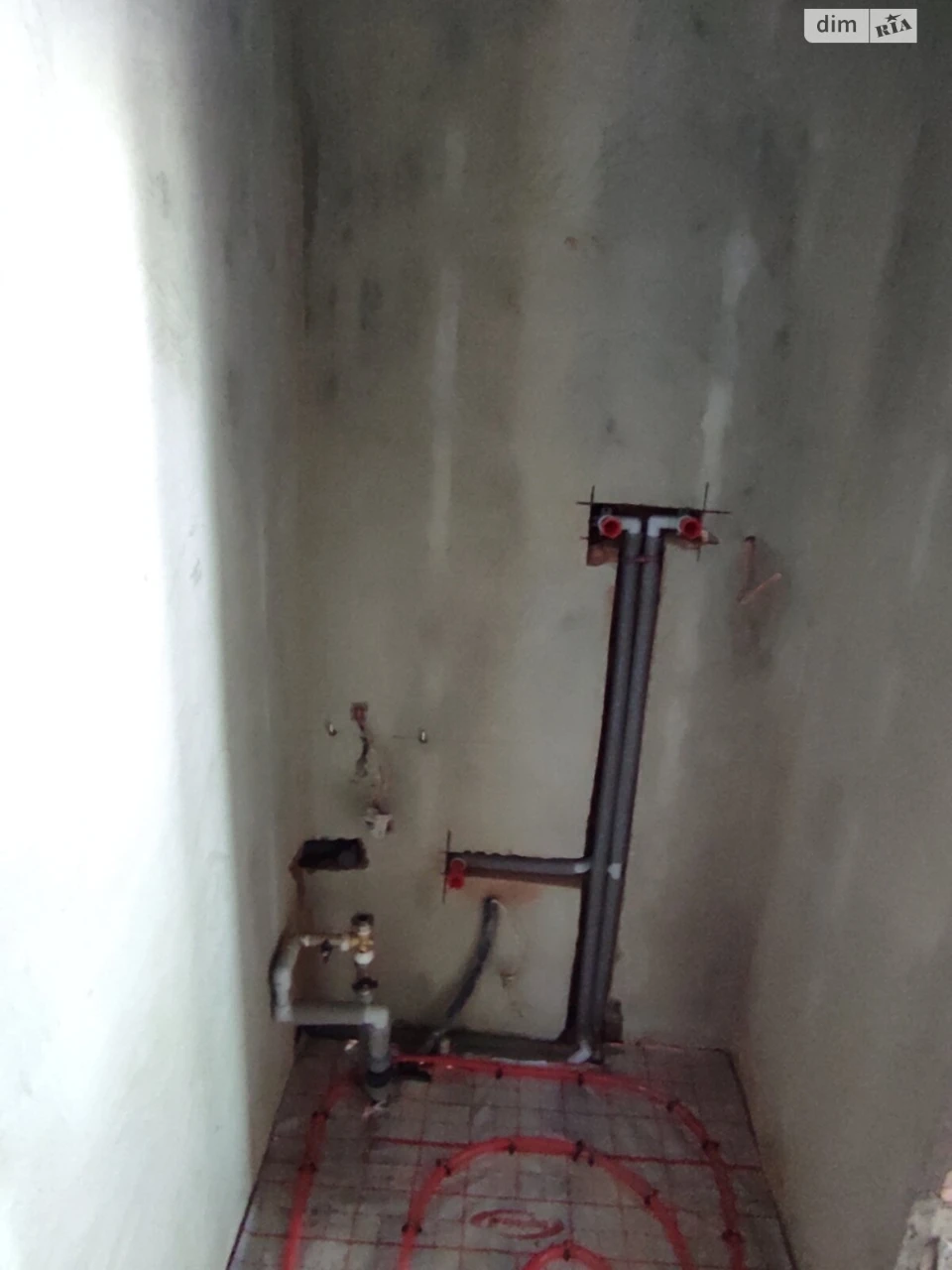 Duplex for sale