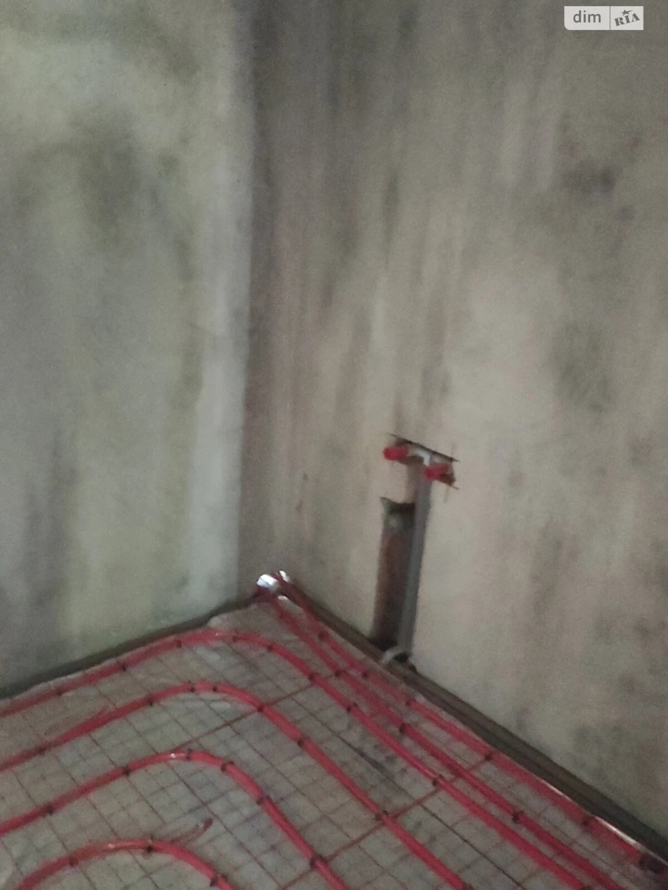 Duplex for sale