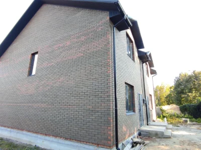 Duplex for sale