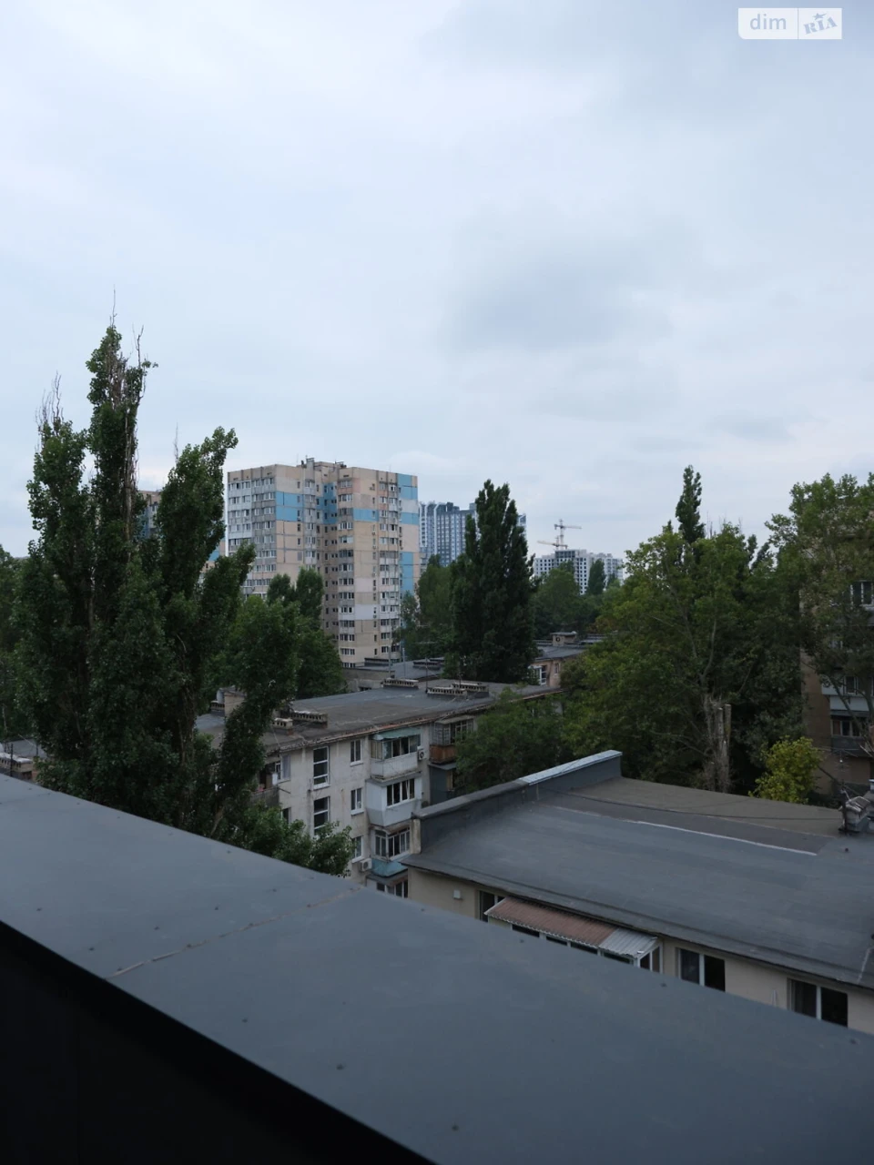 Продажа квартиры Черемушки.