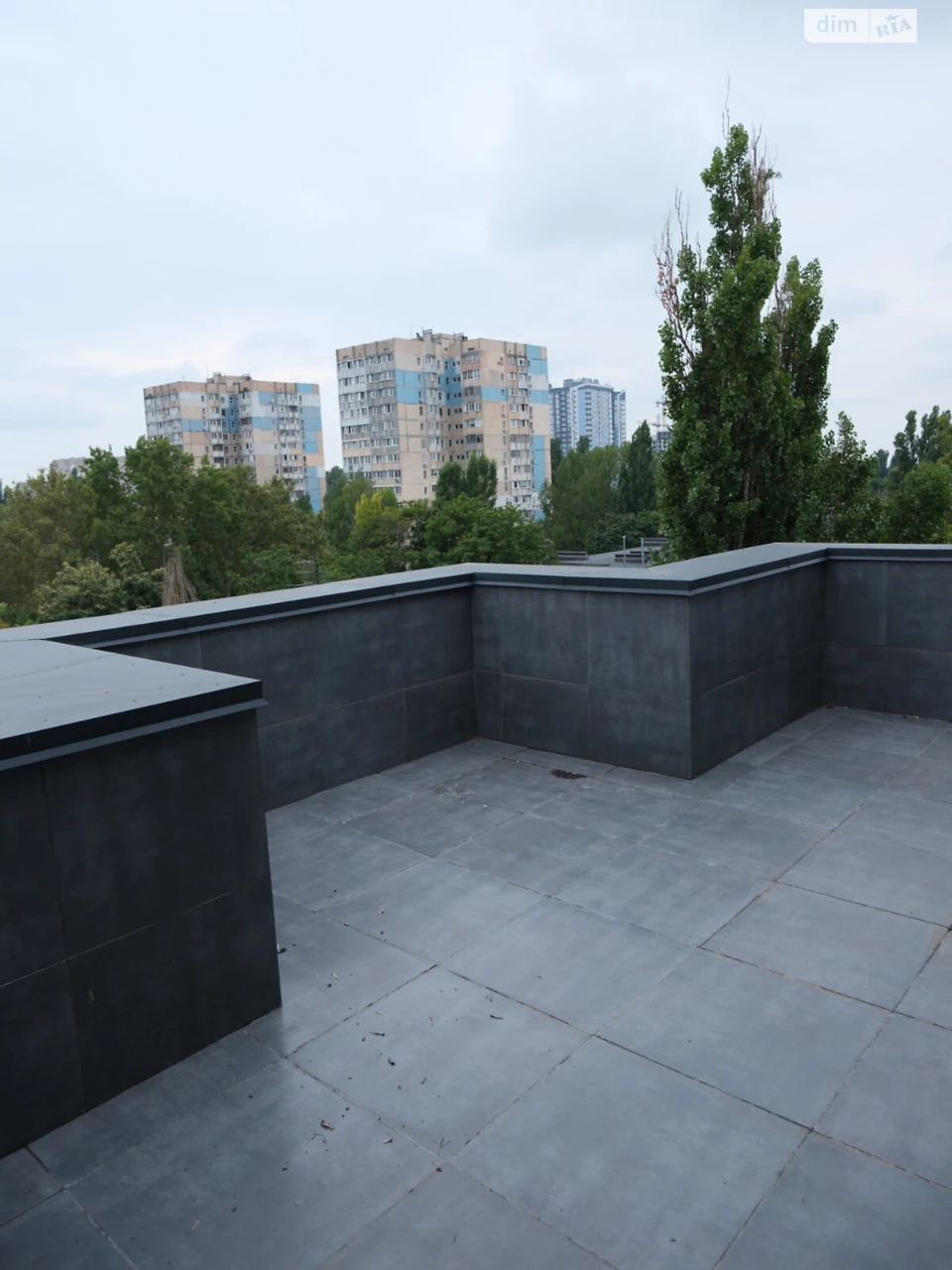 Продажа квартиры Черемушки.