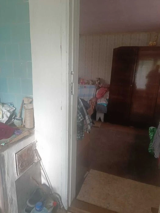 Продам дачу Вороніна