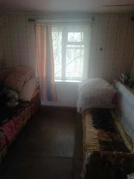 Продам дачу Вороніна