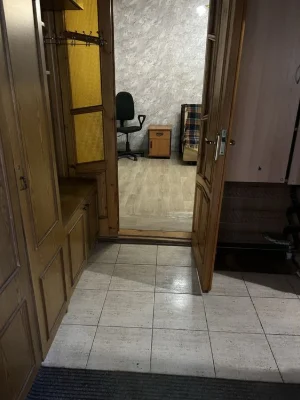 Продам 2 кімн.кв ЦЕНТР м.Дніпра