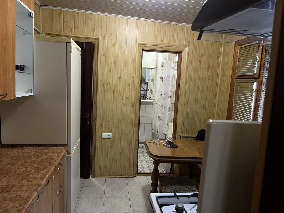 Продам 2 кімн.кв ЦЕНТР м.Дніпра