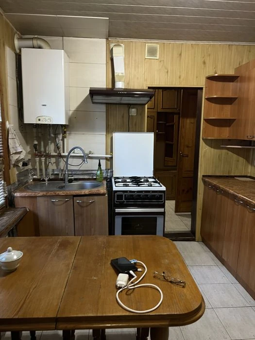 Продам 2 кімн.кв ЦЕНТР м.Дніпра