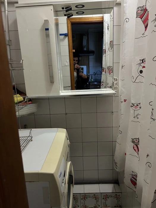 Продам 2 кімн.кв ЦЕНТР м.Дніпра