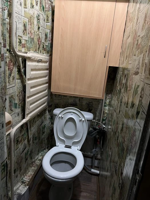 Продам 2 кімн.кв ЦЕНТР м.Дніпра