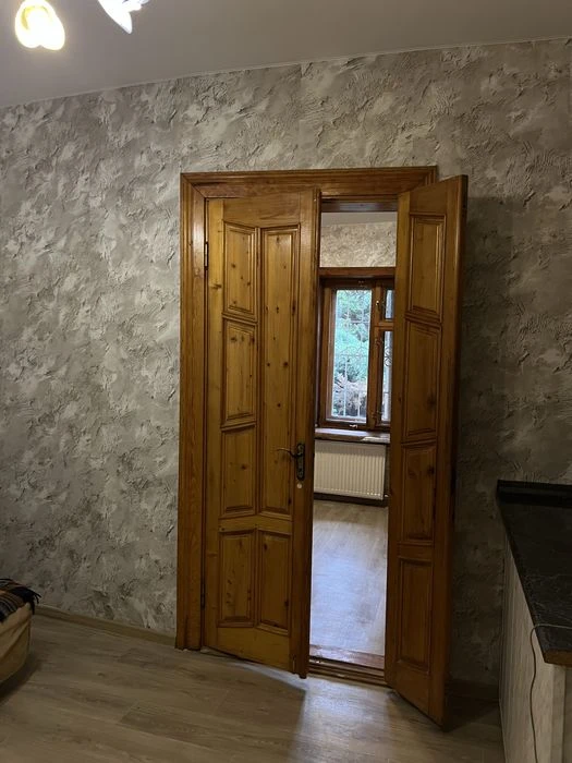 Продам 2 кімн.кв ЦЕНТР м.Дніпра