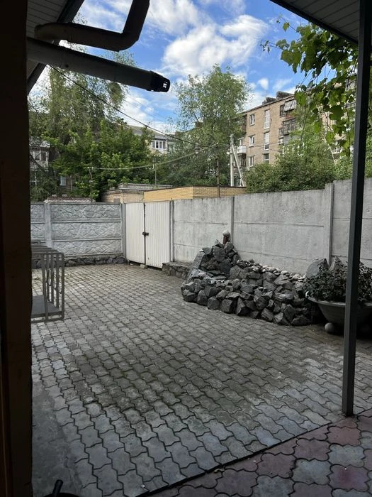 Продам 2 кімн.кв ЦЕНТР м.Дніпра