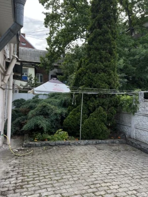 Продам 2 кімн.кв ЦЕНТР м.Дніпра