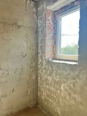 Продается Шикарный 3-комнатный Таунхаус на Старом Городе.