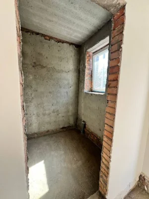 Продается Шикарный 3-комнатный Таунхаус на Старом Городе.