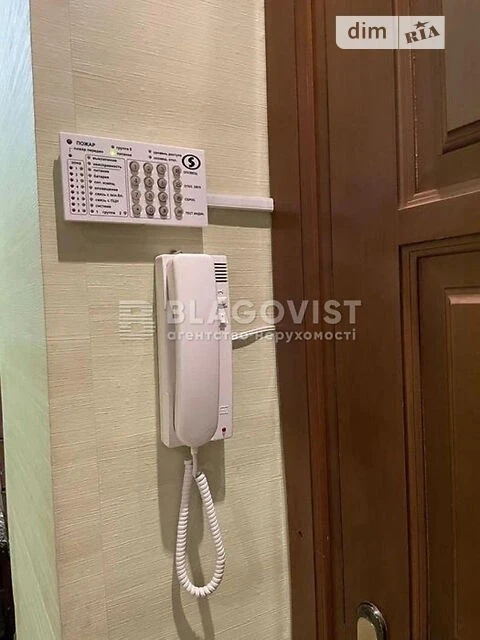 Sale of 2-room apartment 62.9 sq. m. on Pavla Zagrebelnogo St. 28