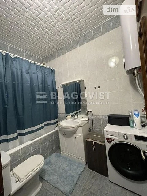 Sale of 2-room apartment 62.9 sq. m. on Pavla Zagrebelnogo St. 28