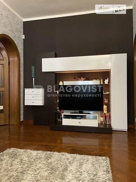 Sale of 2-room apartment 62.9 sq. m. on Pavla Zagrebelnogo St. 28