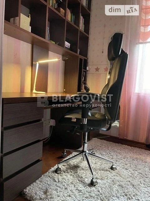 Sale of 2-room apartment 62.9 sq. m. on Pavla Zagrebelnogo St. 28