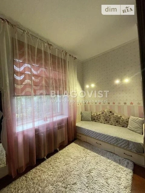Sale of 2-room apartment 62.9 sq. m. on Pavla Zagrebelnogo St. 28