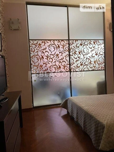 Sale of 2-room apartment 62.9 sq. m. on Pavla Zagrebelnogo St. 28
