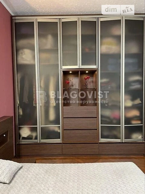 Sale of 2-room apartment 62.9 sq. m. on Pavla Zagrebelnogo St. 28